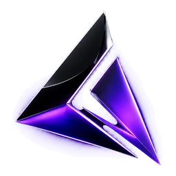 Logo da Lena AI